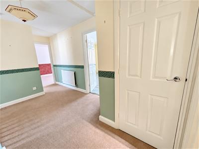 Picture 17
